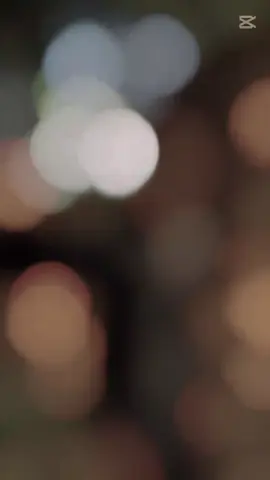 #pinda_ala_jutt #hanji #@SAIF🇮🇷🇹🇷🇬🇷JUTT 