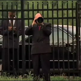 TS#thesopranose #thesopranosedit #explore #christophermoltisanti #fyp 