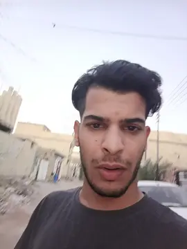 #اكسبلور  #فلادمير_كافيين 