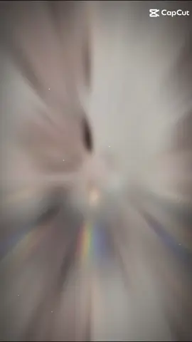 cái nhạcc kinh khungg🥵#CapCut #tiktok #xuhuong #flop 