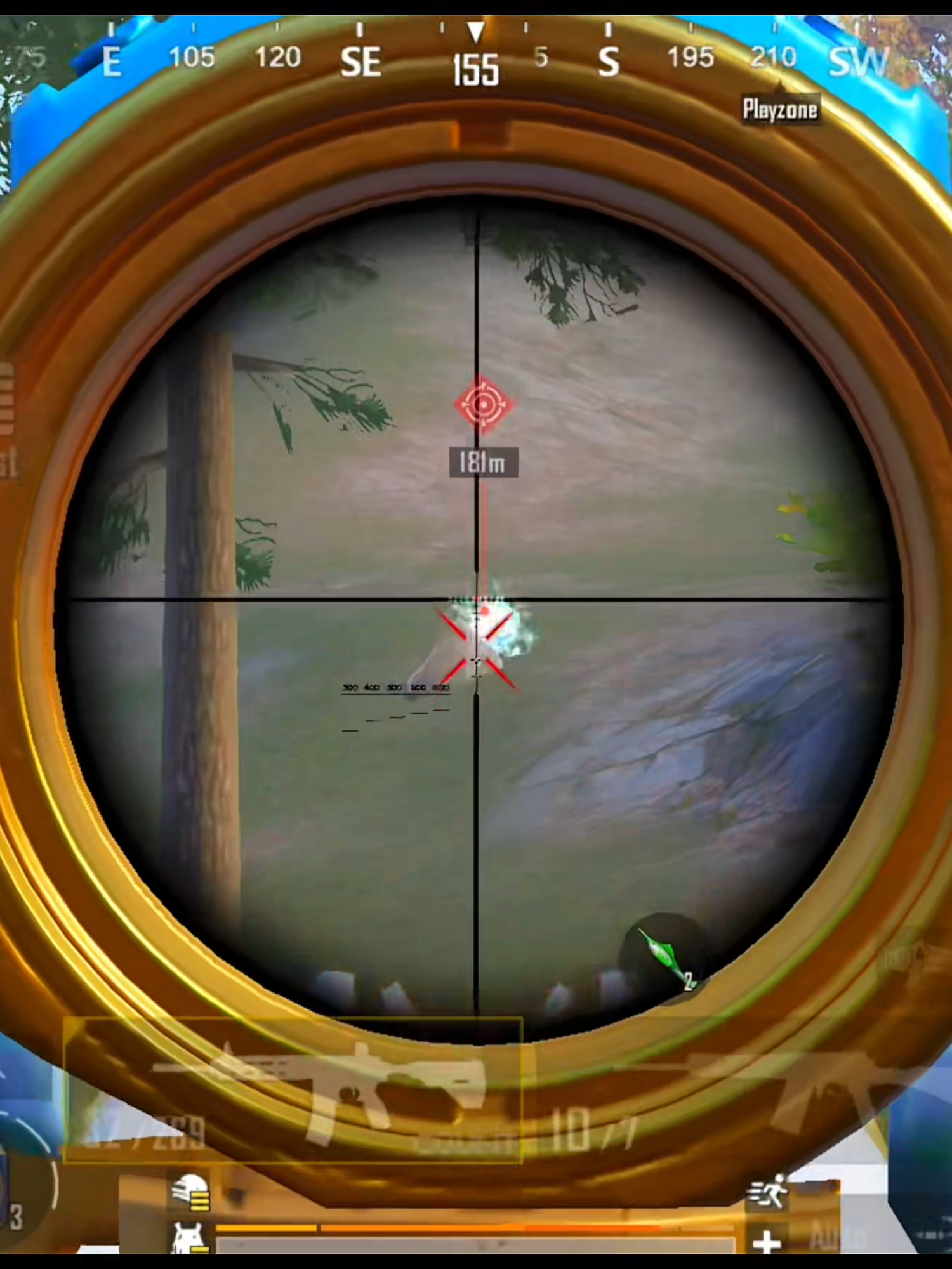 💦Sensi:1-7569-0644-7261-7684-448 / #jamestopg @romii.pubgm 💞🎀 #PUBGMOBILE #pubgmnextstarprogram #pubgmobilec9s27 #pubgmobile