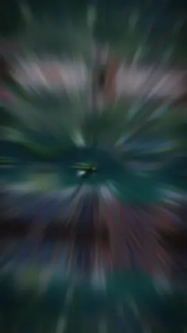 yếu hết, yếu hết... 🤫 #flmaris #teamflash #chopcon #Tenin⚡ #xhhhhhhhh 