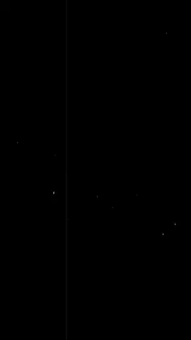 sofa berjalan (art by @jinri_art @shamiranam) #leedogyu #lookism #lookismwebtoon #manhwareccomendation #fyp 