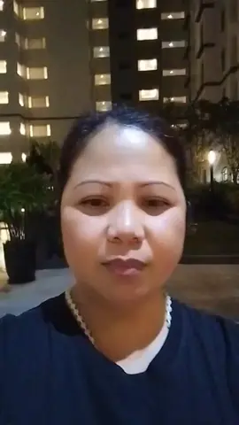 Nagtour pang ko ah♥️