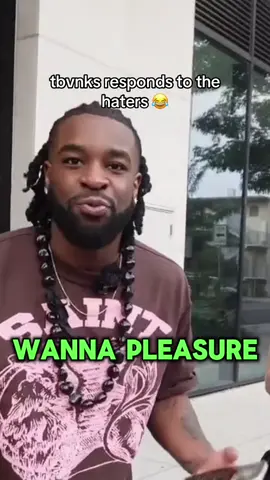 bro WHAT 😭 #tbvnks #tbvnksclips #tbvnkslive 