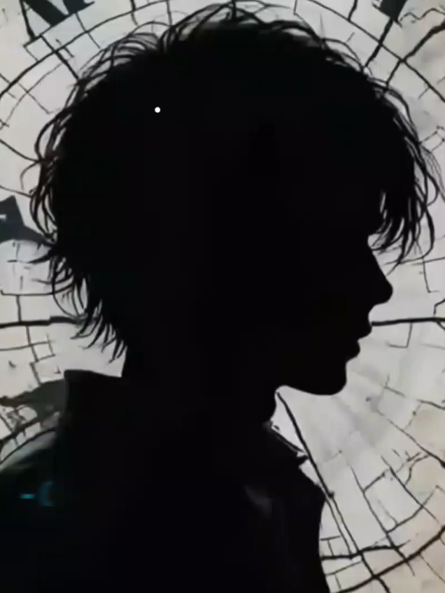 পৃথিবীর কোথাও নিদারুণ বৃষ্টি হবে,,!!  . . . . #afifvibes #aligntmotion #ভয়েস_সংগ্রহ_করা_হয়েছে @MA Akash 