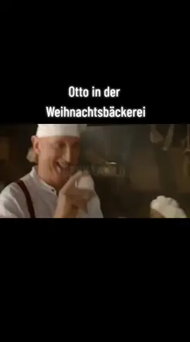 Bitte mal zur Seite treten, denn wir brauchen Platz zum kneten 🍪🎄 #ottowaalkes #kinderlieder #deutschecomedy #comedydeutschland 