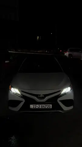 جانۆ#xse #ماشاللە #arbil_iraq_sulaymanya_duhok_karkuk❤ #foryoupage #کامری 