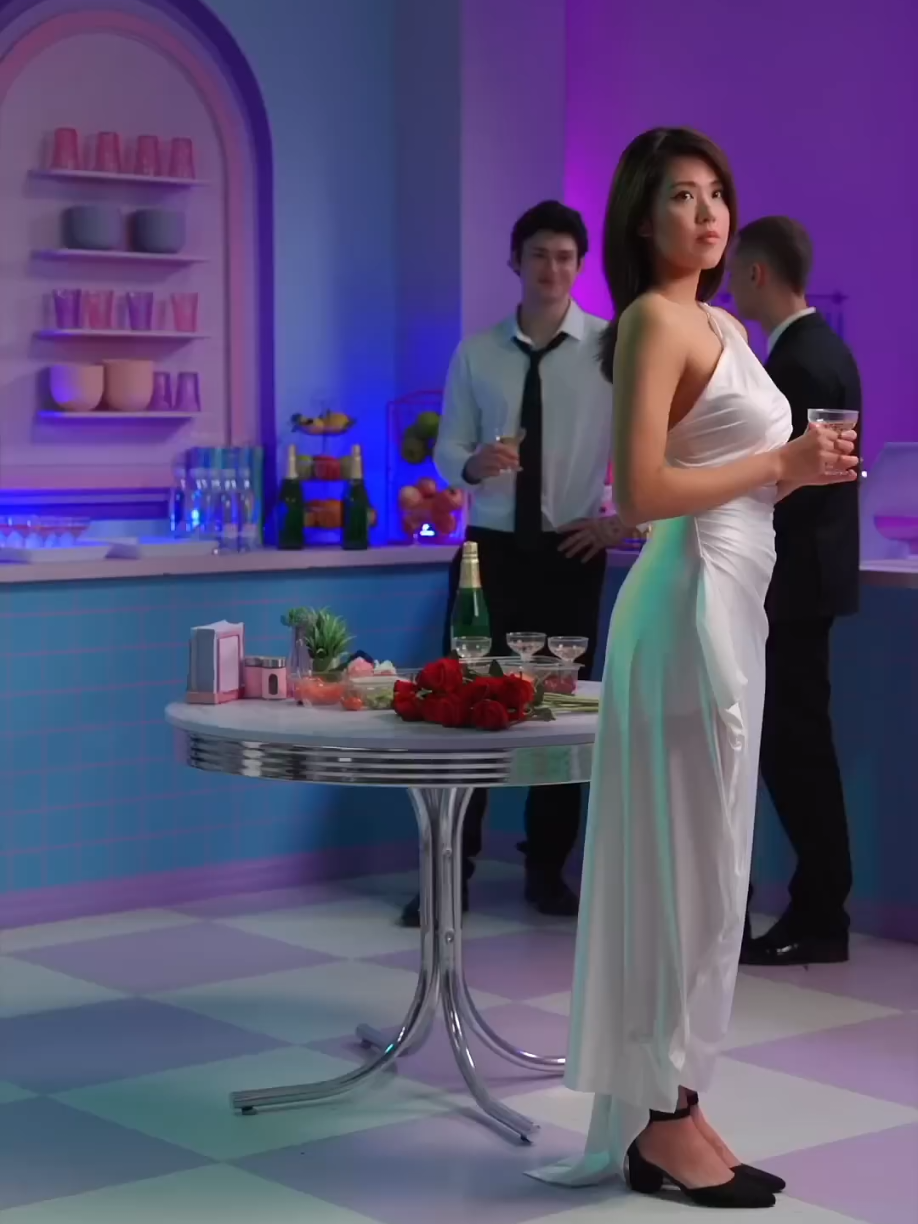 #channy #changoooooo #viralvideoamzing #c4classvial #foryoupage 