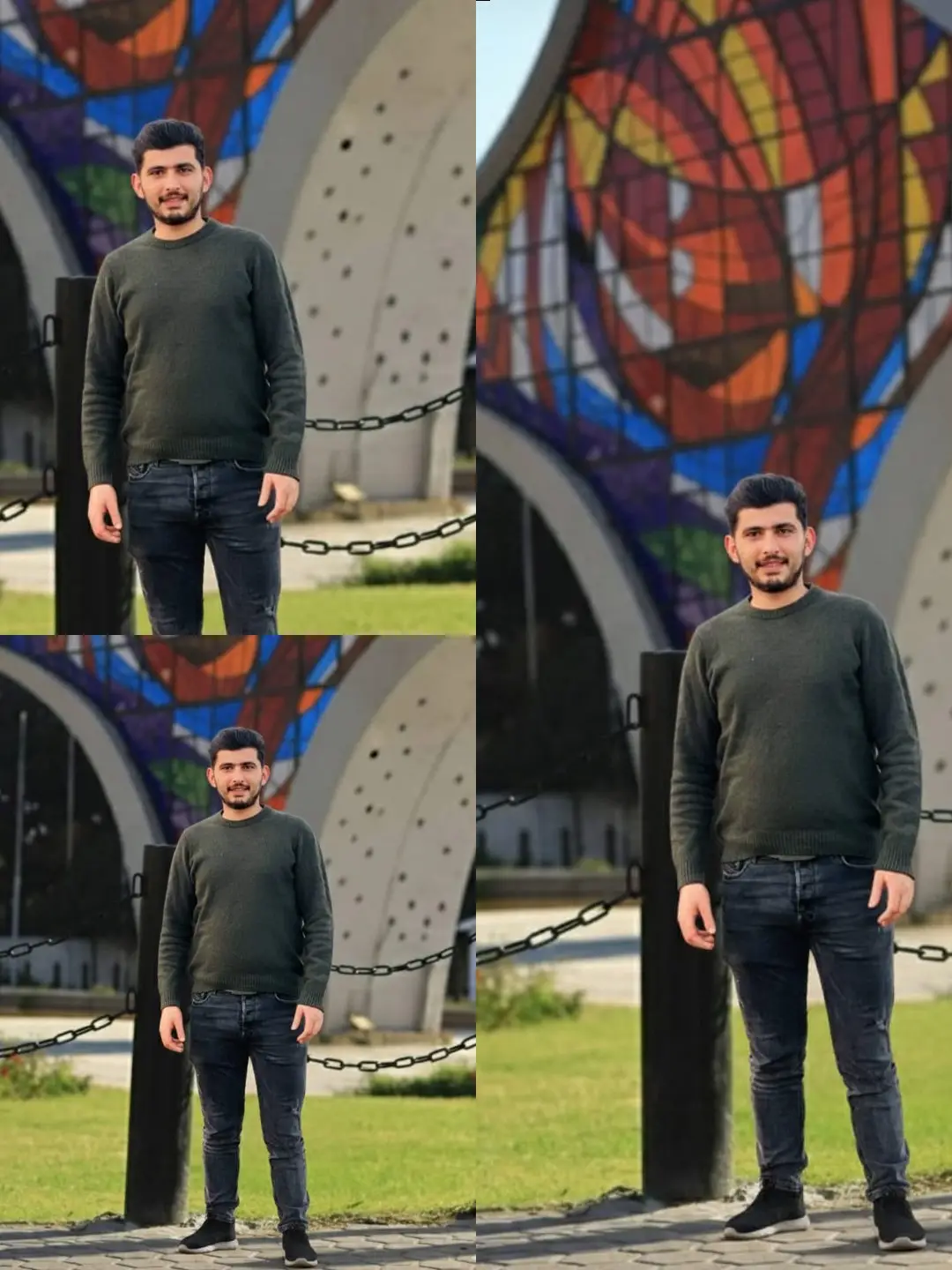 #سوريا #دمشق #الشام #اكسبلورexplore #ترند 