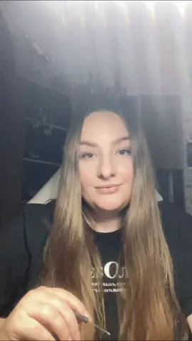 Красная свеча для денежной дороги к дому. #тарооля #эзотерика #помощь #деньги #негатив 