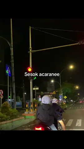 #4u #masukberanda #bahanswmu #xyzbca #fypシ゚viral 