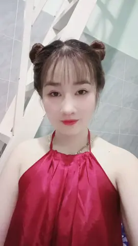 E Sài áp ko ak được hk 😂