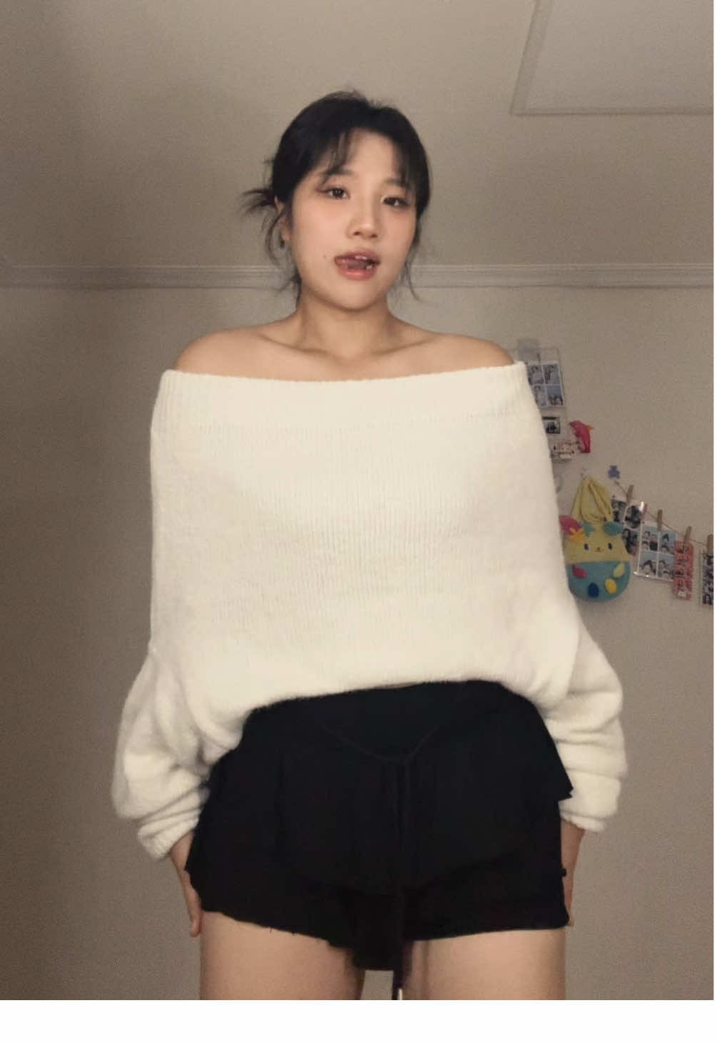 곰신 1년차 질문 받음!! 