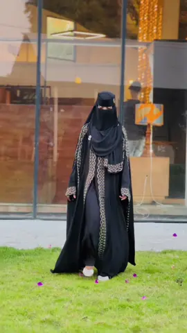 মালিহা আবায়া💝@Minu's Fashion 🌈🥻👗WhatsApp বা imo তে নক করুন  01856-866700💝#foryoupage #viralvideo #mehjabinjui01 #outfitcowokberwarna 