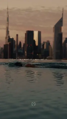 I will win 💫💸 #success #money #luxury #motivation #millionaire 