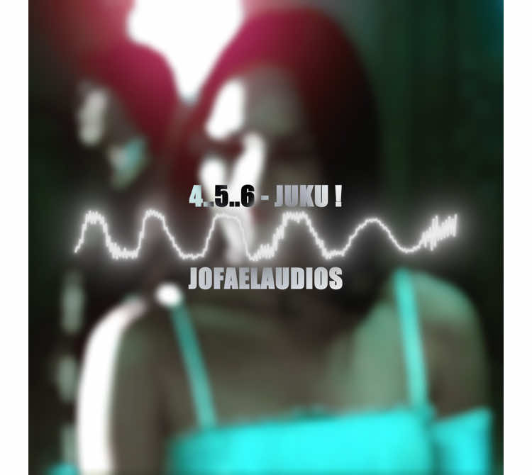 4..5..6 edit audio ‖ [background edit: @joef.rex] #456 #juku #fyp #editaudio #jofaelaudios FAKE EVERYTHING HIGH QUALITY EDIT AUDIO 4..5..6 EDIT AUDIO JUKU! EDIT AUDIO