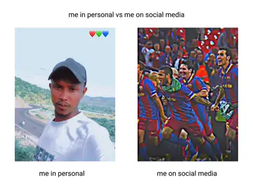 #CapCut barce#barce#barcelona#barigii #foryoupage 