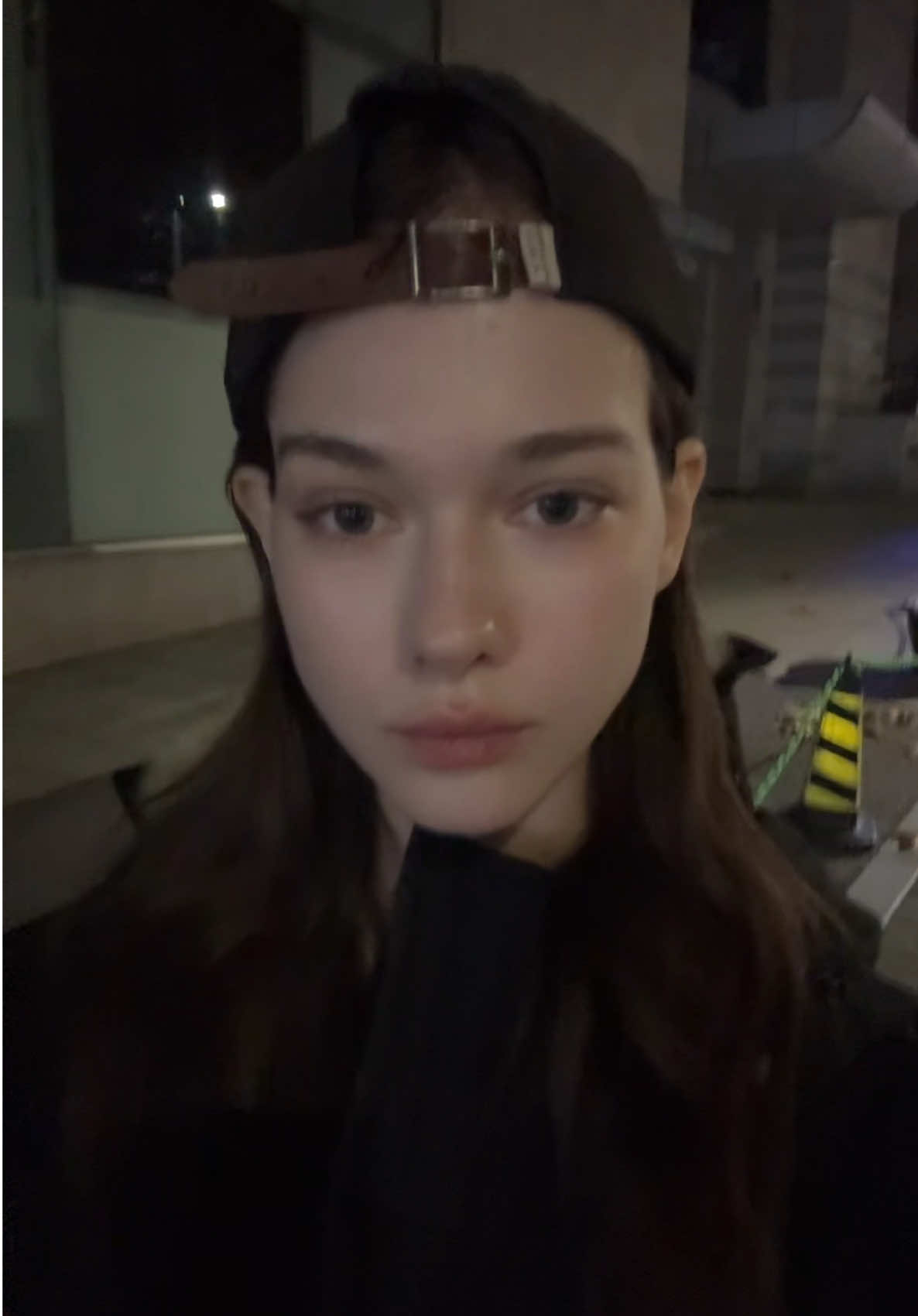 Я не могу пххахахаххахахв что за трек 