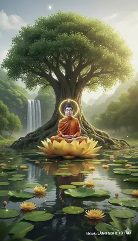 chấp tay tôn kính vạn vật #adidaphat🙏🙏🙏 