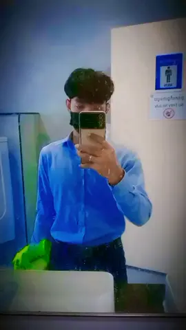 #hilight #sololeveling 