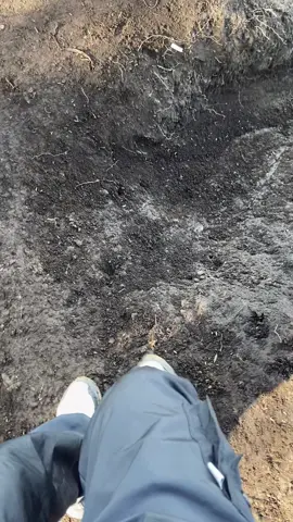 😍#merbabumountain #foryoupage #merbabu3142mdpl 