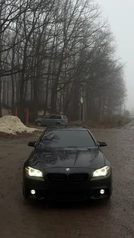 #bmwmotorsport #рекомендации #bmw 