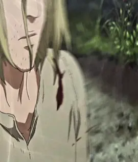 Top 3 anime’s oat.Argue with a wall #fyp #blowthisup #vinlandsaga 