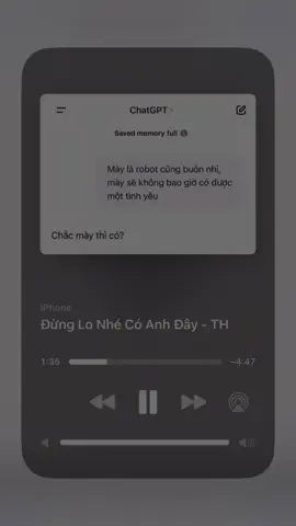 #duet cùng @cái lốp #NhacHayMoiNgay 