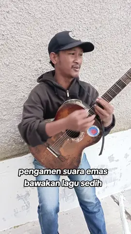 nuhun hendra @Hendra mahendra☑️ #ngalengis #lagusundaviral #berkaryabisadimanasaja #mana  #VoiceEffects 