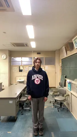 みんなが気になってた動画 @【コムドット】やまと さんありがとうございました！ #今日好き #榎田一王 #コムドット 