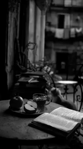 please TikTok team dont under review on my video  #itsmishi990 #unfrezzmyaccount #grow #veiws #flypシ 