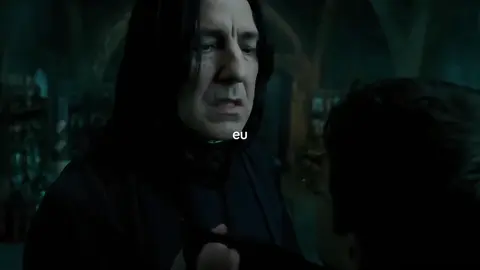 11:08 |  #harrypotter #fyp #viral #fypシ゚ #harrypotter 