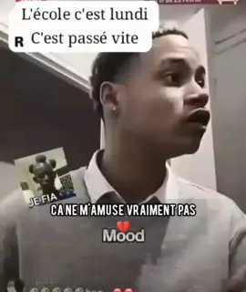 ça ne m'amuse vrmt pas #gabon🇬🇦 #gabontiktok🇬🇦 #gabontiktok🇬🇦🇬🇦🇬🇦 #gabon 