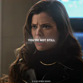 Cisco rizzler 😏 | #edit #theflashedit #flash #ciscoramon #ciscoramonedit 