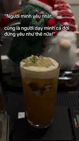 ❤️‍🩹 #polacoffeeandtea #viral #fyp #xuhuongtiktok #shanmeme 