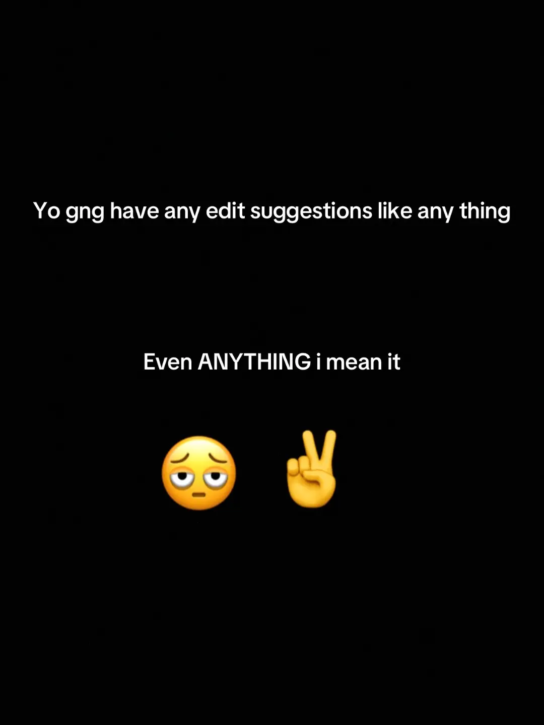 #CapCut #CapCut #fyp #fyp #CapCut                                                                                                                                                                                                                                                                                                                                                                                                                                                                                                                                                                                                                                                                           