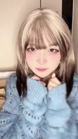 生きてえらい！