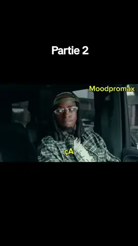 Partie 2 : ELLE M'A TRAITÉ DE PAUVRE,  ALORS JE L'AI CHASSÉ DE MA VOITURE. #golddiggerprank #loyaltytest #Love #vu 