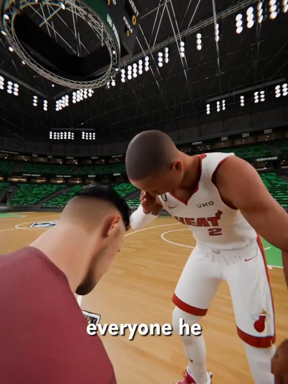 How roziers betting scam worked 😳 