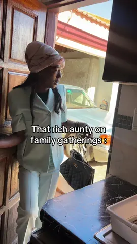 yoh 😭😭 #spaceandza #fyp #trending 