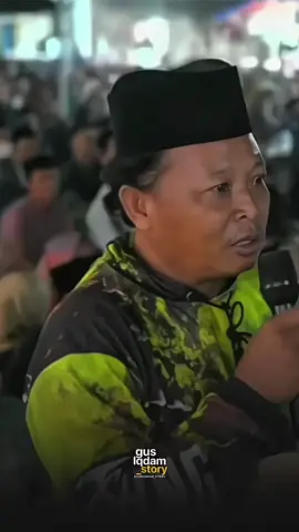 penteng awak waras ndue beras manuk giras 🤣😭😭🙏 #gusiqdamstory  . . . #dakwah #sabilutaubah #viral #CapCut 