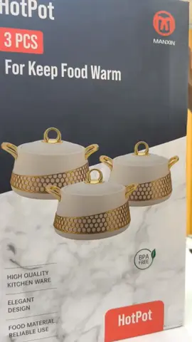 Bazounkpa carrefour  ustensils kitchen  Glacière de luxe  Glacière de table  Garde bien le chaud  #0196943230 #fougrpage #creactorsearchinsight #visibilitesurtiktok #chalenge 