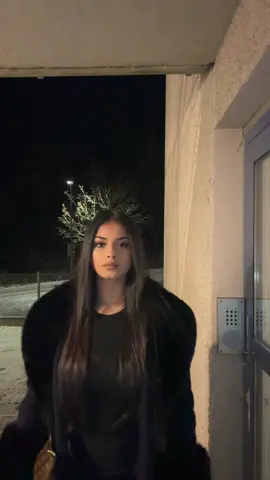 #foryoupage❤️❤️ 