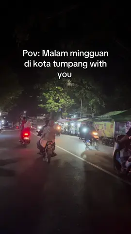 Muisaleeeee😂 #tumpanglalufyp #malamminggu 