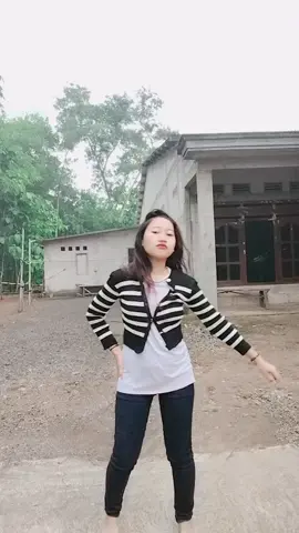 goyang terus🤣#trend 