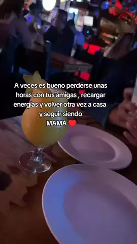 Sii ☺️ #maternidad #amigas #fypp 