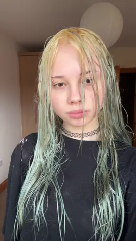 #viral #transition #foryou #lipsync 