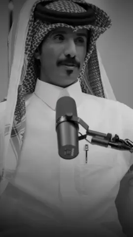 ‏الوقت حوّاج والحاجه تصول  وتجول ‏والناس ماتعرف الا في  نهار المحن #شعر_بوح #fpyシ #explore #foruyou #اكسبلور 