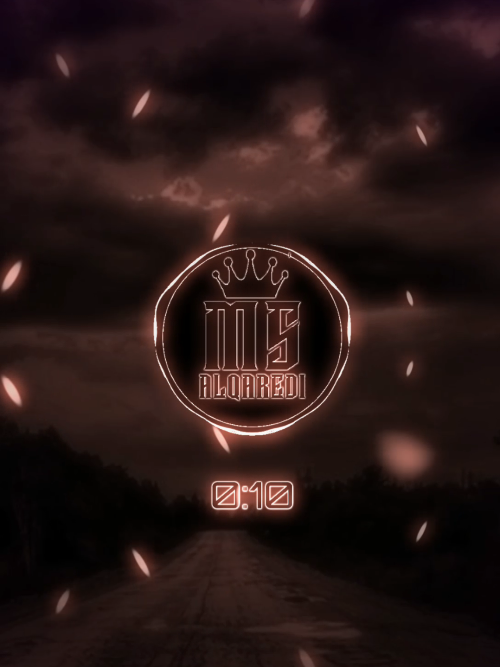 والي والي والي لاني صاحب لاني غالي لي منه مضايق بالي🤏🏻😒 ⚜️حمزه المحجوبي⚜️ #مصمم_فيديوهات🎬🎵 #mr_mrs_narula #ms_alqaredi #foryoupage #foruyou #fyp #viral #fyour #fypシ #اغاني_كامله #اغاني_عربيه #capcut #مصمم_فيديوهات🎬🎵 #مصممين_صرمان #مصمم #مصمم_فيديوهات #مصمم_فيديوهات🎬🎵 